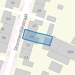 Perceel JPS00-B-4642