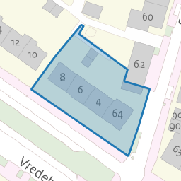 Perceel JPS00-B-4645