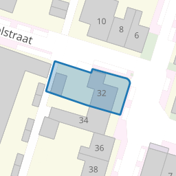 Perceel JPS00-B-4647