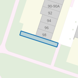 Perceel JPS00-B-4654