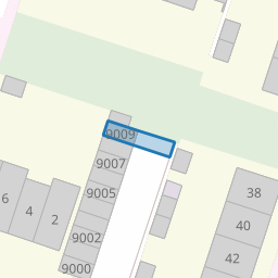 Perceel JPS00-B-4658