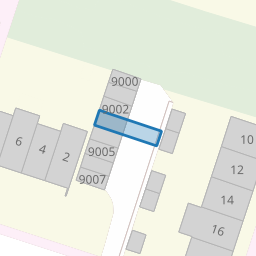 Perceel JPS00-B-4661