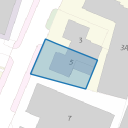 Perceel JPS00-B-4663