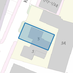 Perceel JPS00-B-4664