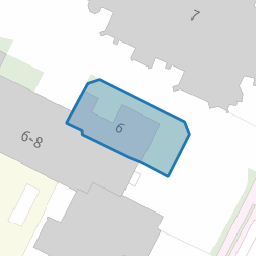 Perceel JPS00-B-4675