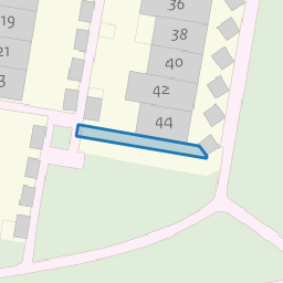 Perceel JPS00-B-4679