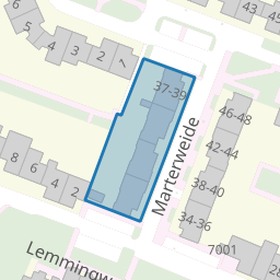 Perceel JPS00-B-4681