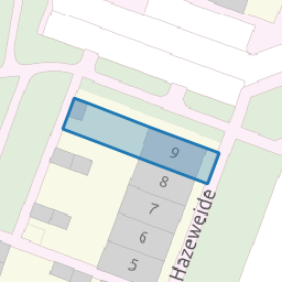 Perceel JPS00-B-4682