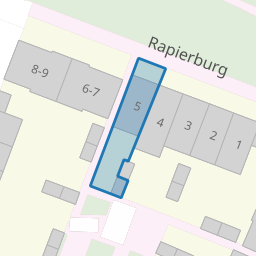 Perceel JPS00-B-4684