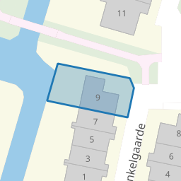 Perceel JPS00-B-4690