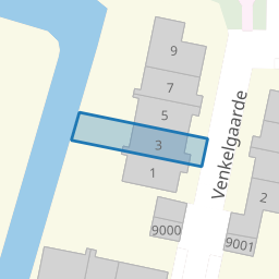 Perceel JPS00-B-4693