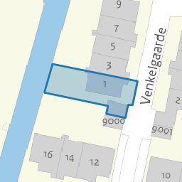 Perceel JPS00-B-4694