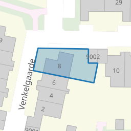 Perceel JPS00-B-4695