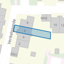 Perceel JPS00-B-4698