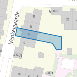 Perceel JPS00-B-4699