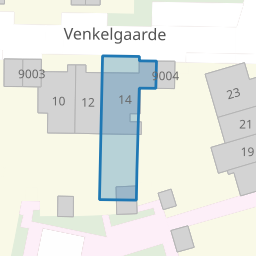 Perceel JPS00-B-4703