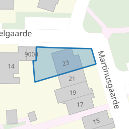 Perceel JPS00-B-4704