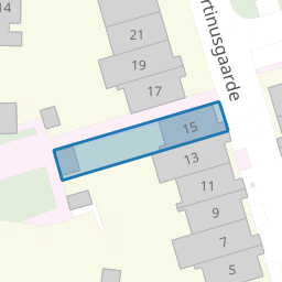 Perceel JPS00-B-4708