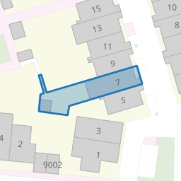 Perceel JPS00-B-4712