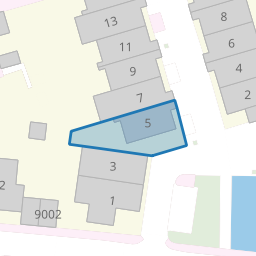 Perceel JPS00-B-4713