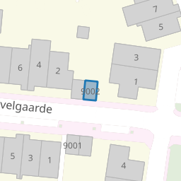 Perceel JPS00-B-4716