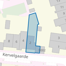 Perceel JPS00-B-4717