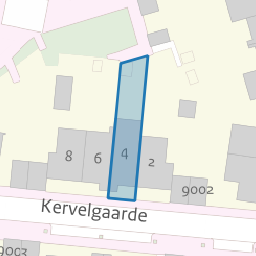 Perceel JPS00-B-4718