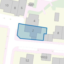 Perceel JPS00-B-4722