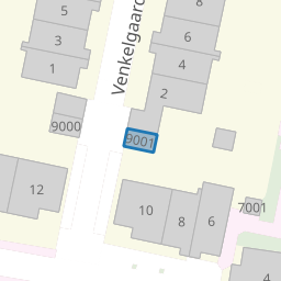 Perceel JPS00-B-4723