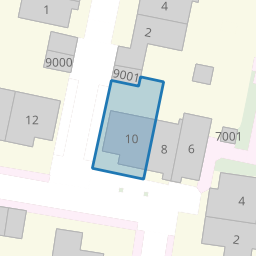 Perceel JPS00-B-4724