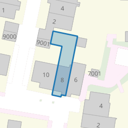 Perceel JPS00-B-4725