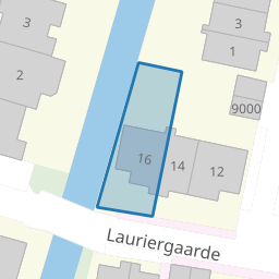 Perceel JPS00-B-4727