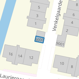 Perceel JPS00-B-4729