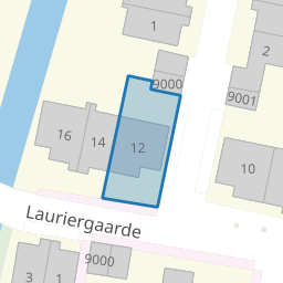 Perceel JPS00-B-4730