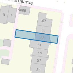 Perceel JPS00-B-4735