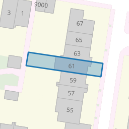 Perceel JPS00-B-4736