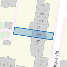 Perceel JPS00-B-4737