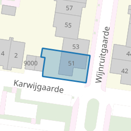 Perceel JPS00-B-4741