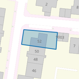 Perceel JPS00-B-4746