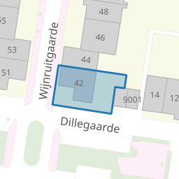 Perceel JPS00-B-4751