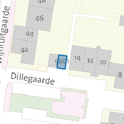 Perceel JPS00-B-4752