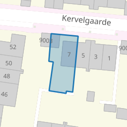 Perceel JPS00-B-4753