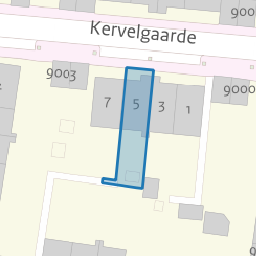 Perceel JPS00-B-4754