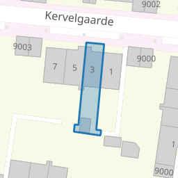 Perceel JPS00-B-4755