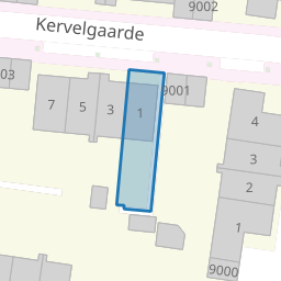 Perceel JPS00-B-4756