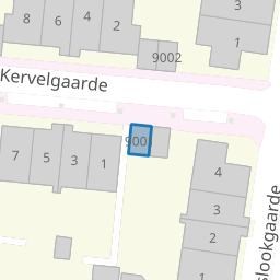 Perceel JPS00-B-4757