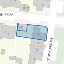 Perceel JPS00-B-4759