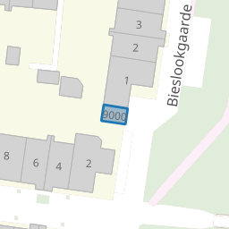 Perceel JPS00-B-4763