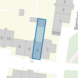 Perceel JPS00-B-4765