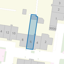 Perceel JPS00-B-4766